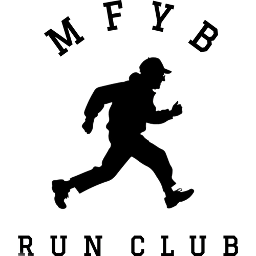 MFYB Run Club